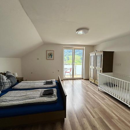 Ferienwohnung In Kaning 외부 사진